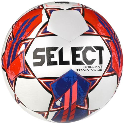 Ball Select Brillant Training DB Fifa Basic V23