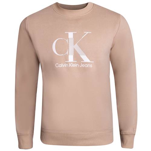 Sweatshirt Calvin Klein J30J323298 PF2