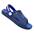 Tommy Hilfiger Stripes Comfy Sandal (2)