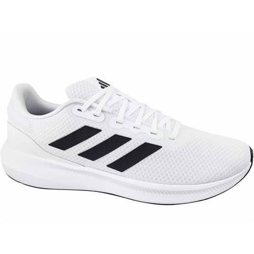 Adidas Runfalcon 30 Weiß