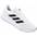Adidas Runfalcon 30 (2)