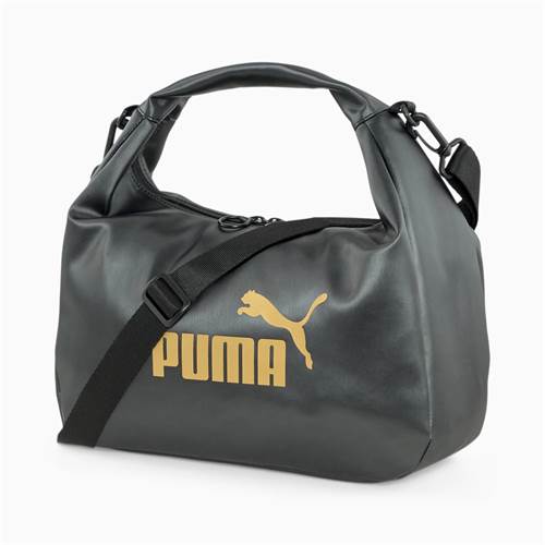 Handtasche Puma Core UP Hobo