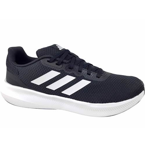 Schuh Adidas Runfalcon 30