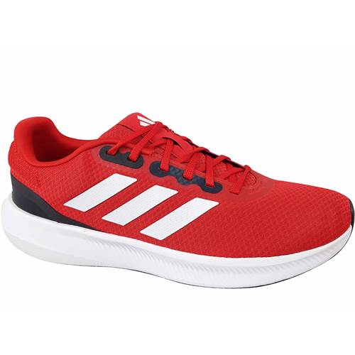 Adidas Runfalcon 30 Rot
