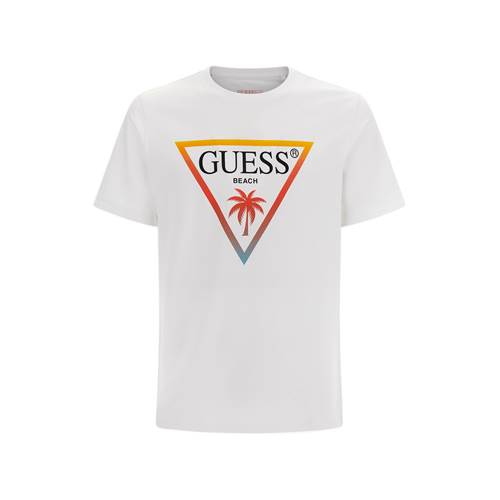 Tshirts Guess F3GI02J1314G011