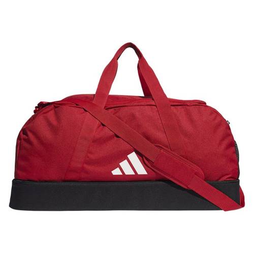 Tasche Adidas Tiro Duffel Bag L
