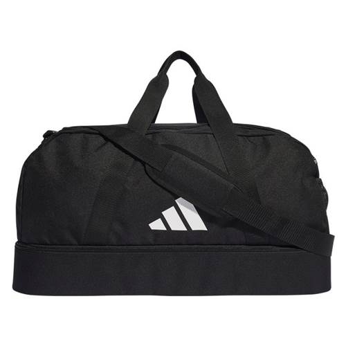 Tasche Adidas Tiro Duffel Bag