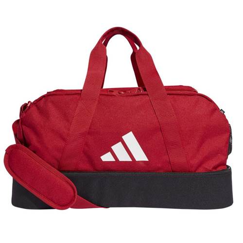 Tasche Adidas Tiro Duffel Bag