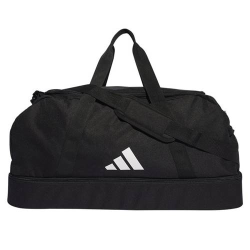 Tasche Adidas Tiro Duffel Bag L