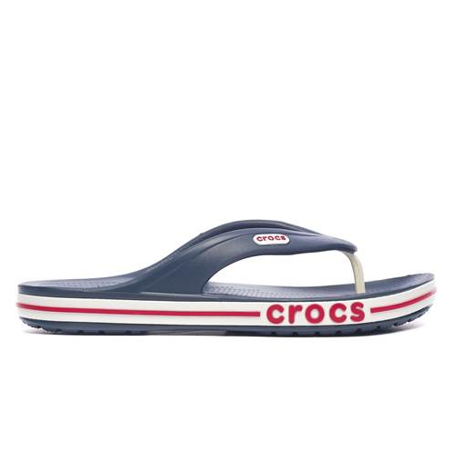 Schuh Crocs Bayaband Flip