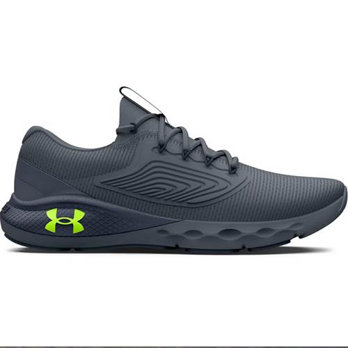 Schuh Under Armour Charged Vantage 2