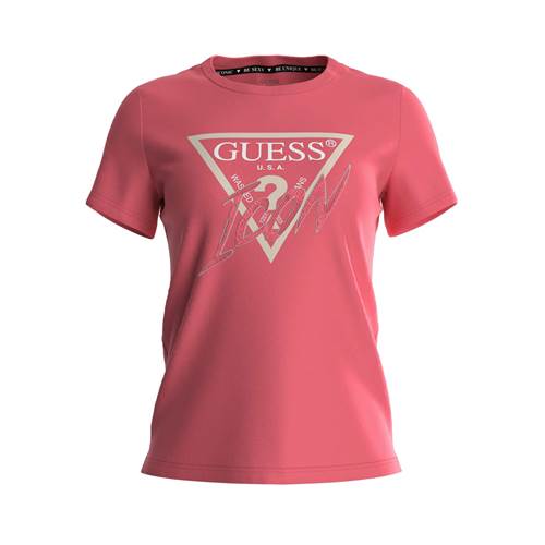 Guess W3GI46I3Z14A60Y Rosa