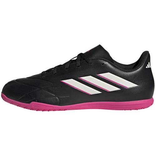 Schuh Adidas Copa PURE4 IN