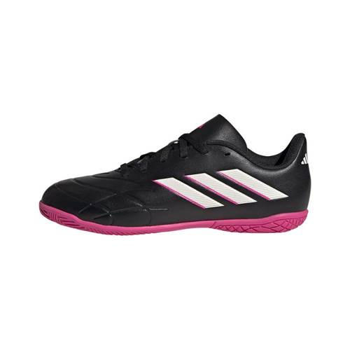 Schuh Adidas Copa PURE4 IN JR