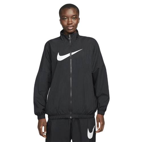 Jacke Nike Essential