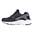 Nike Huarache Run GS (2)