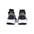 Nike Huarache Run GS (5)