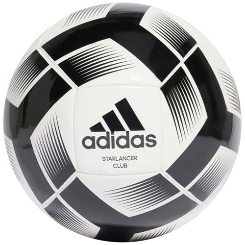 Ball Adidas Starlancer Club