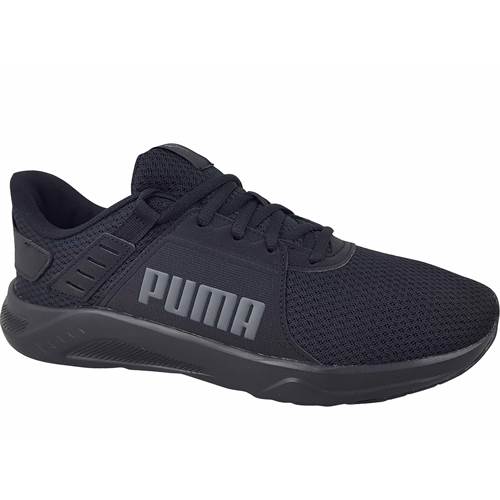 Schuh Puma Ftr Connect