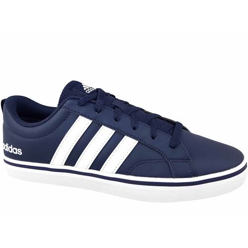 Schuh Adidas VS Pace 20