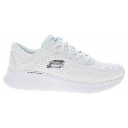 Schuh Skechers Skechlite Pro Perfect Time