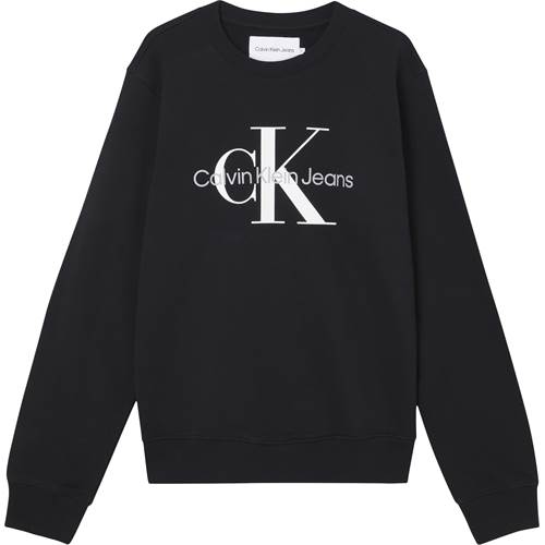 Sweatshirt Calvin Klein J20J219140BEH