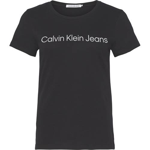 Tshirts Calvin Klein J20J220253BEH