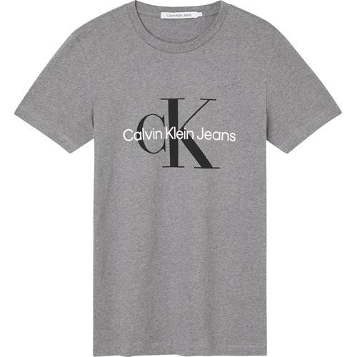 Tshirts Calvin Klein J30J320935 P2D