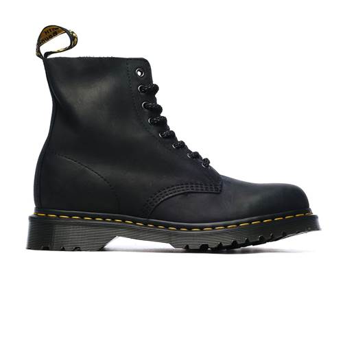 Schuh Dr Martens 1460 Pascal Leather