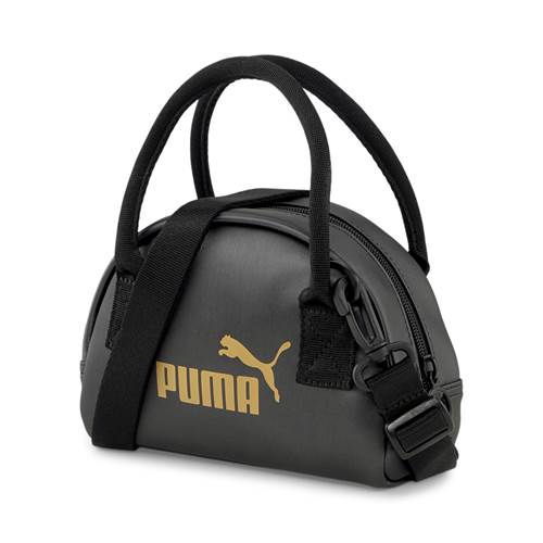 Handtasche Puma Core UP Mini Grip
