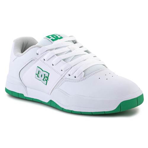 Schuh DC Central