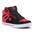 DC Pure High Top (2)