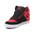 DC Pure High Top (5)