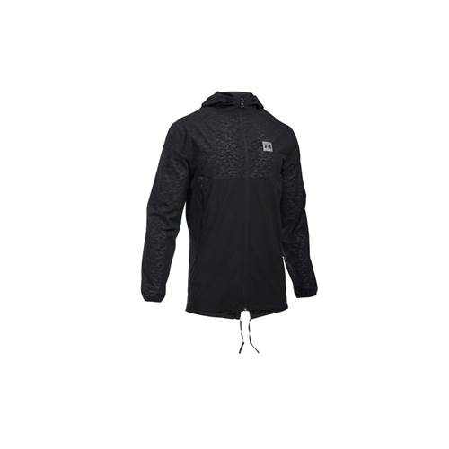Jacke Under Armour Fish Tail