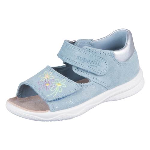 Schuh Superfit Polly