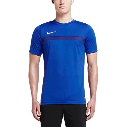 T-shirt Nike Academy Training