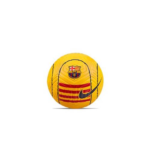 Ball Nike FC Barcelona Football