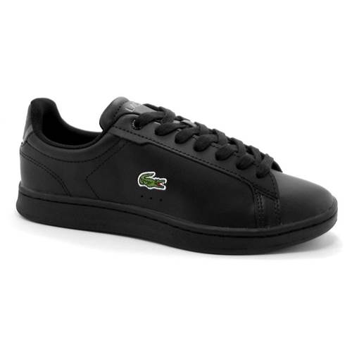 Schuh Lacoste Carnaby Pro BL 23 1 Suj