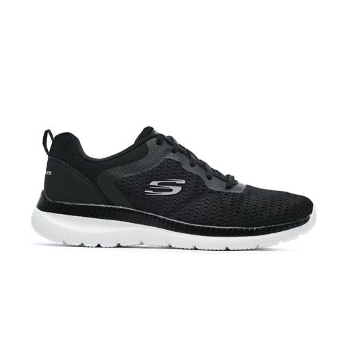 Schuh Skechers Dynamight 20
