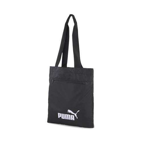 Handtasche Puma Phase Packable Shopper