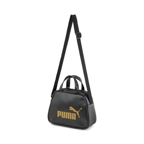 Handtasche Puma Core UP Boxy