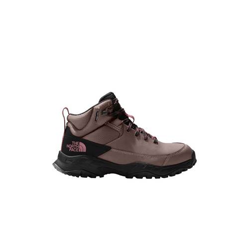Schuh The North Face Storm Strike Iii WP