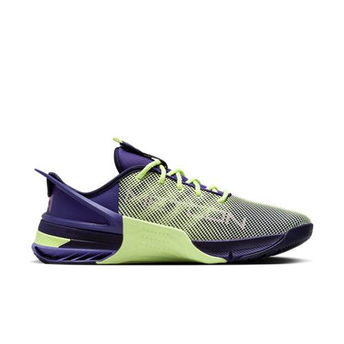 Schuh Nike Metcon 8 Flyease Amp