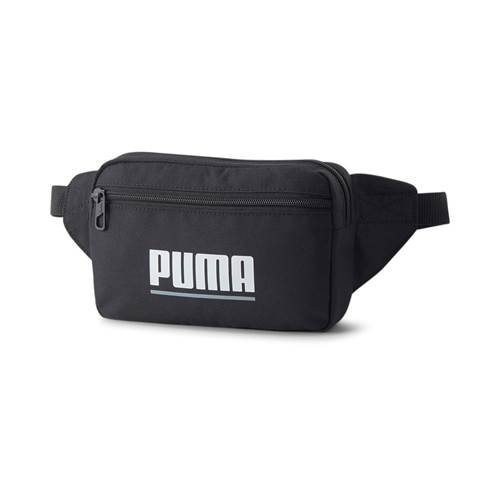 Handtasche Puma Plus Waist