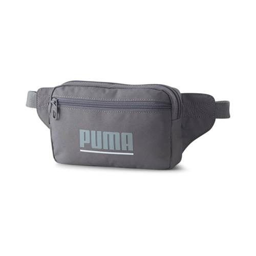 Handtasche Puma Plus Waist