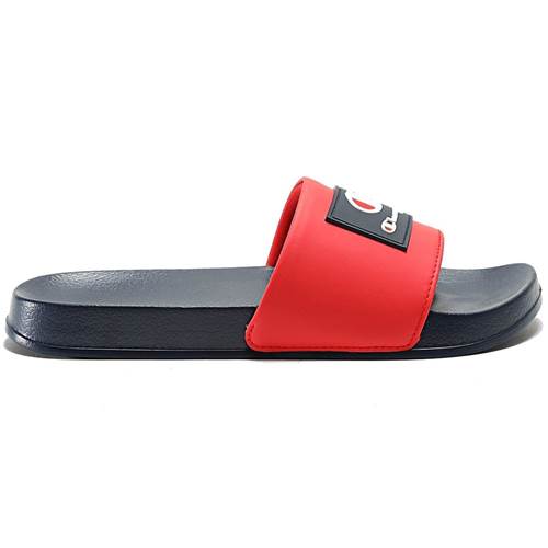 Schuh Champion Arubo Slide