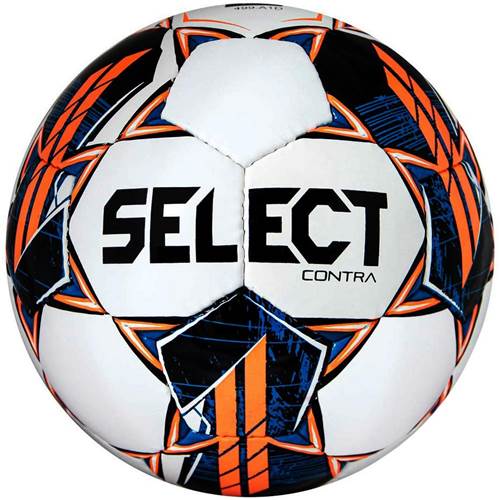 Ball Select Contra 4 V23