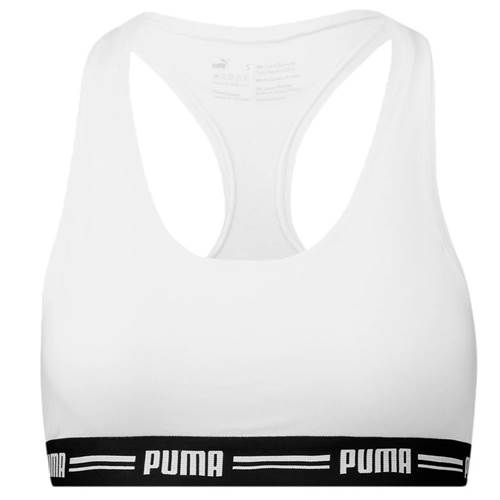 T-shirt Puma Racer Back Top 1P