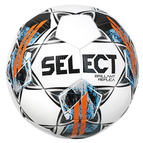 Ball Select Brillant Replica