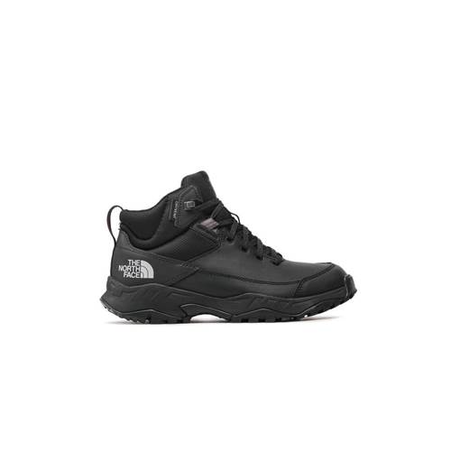 Schuh The North Face Storm Strike Iii WP